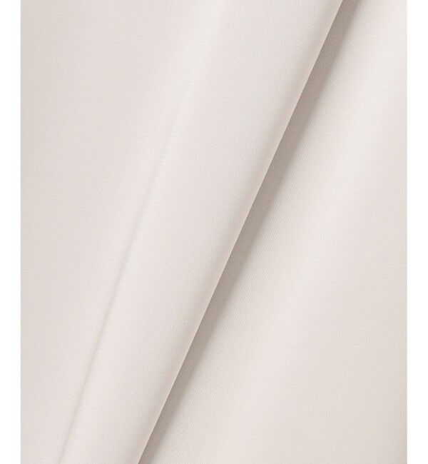 自由区「【セットアップ対応・リバーシブル・洗える】オパールプリント スカート」|スカート|