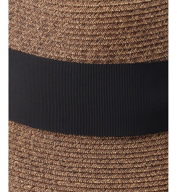 自由区「【カタログ掲載】ペーパーブレード ハット」|ハット|