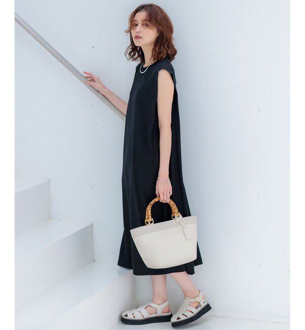 23区「グルカ サンダル」|その他|