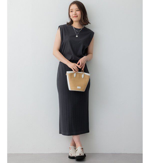 23区「グルカ サンダル」|その他|