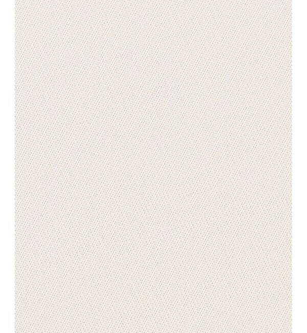 ANY SIS「【2SET】3DFIT フェミニン マスク」|その他|