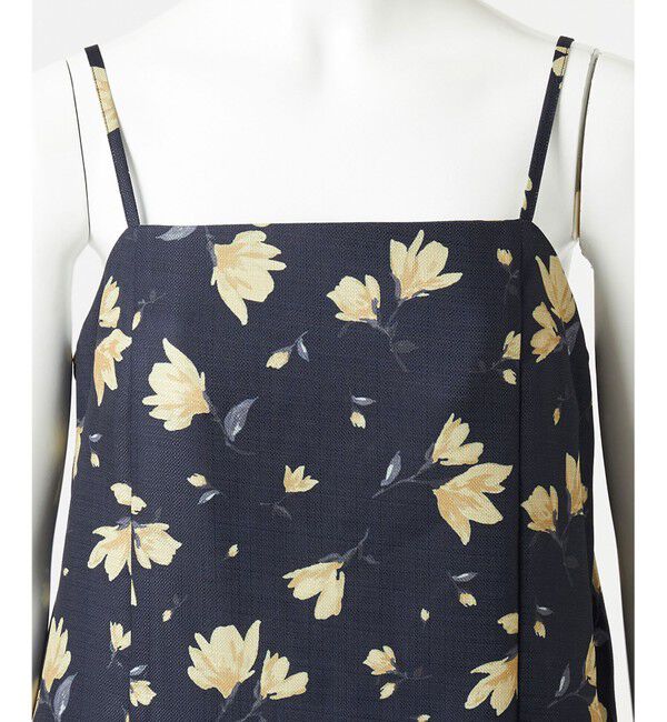 any SiS「【着付け簡単5点セット】2WAY セパレート浴衣セット」|その他|