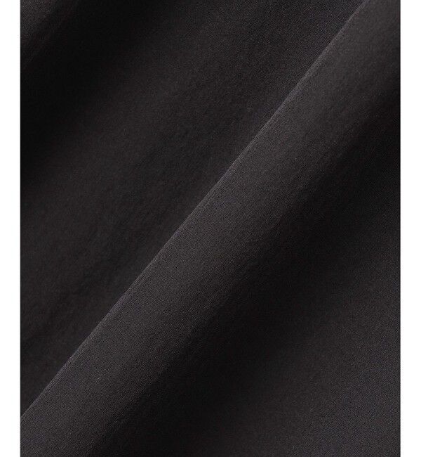 any SiS「【洗える】バルーン スカート」|スカート|