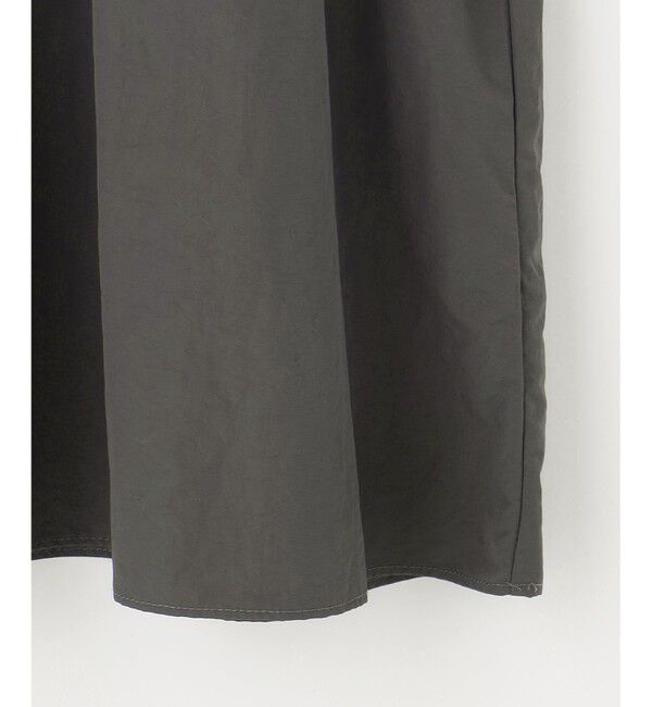 any SiS「【洗える】ビスチェコンビ Tシャツ」|Tシャツ・カットソー|