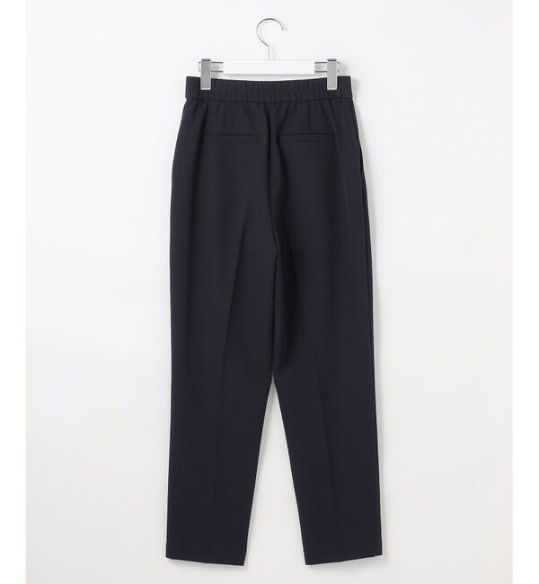 ANY SIS「【2SET】セレモニー セットアップ」|スーツ|