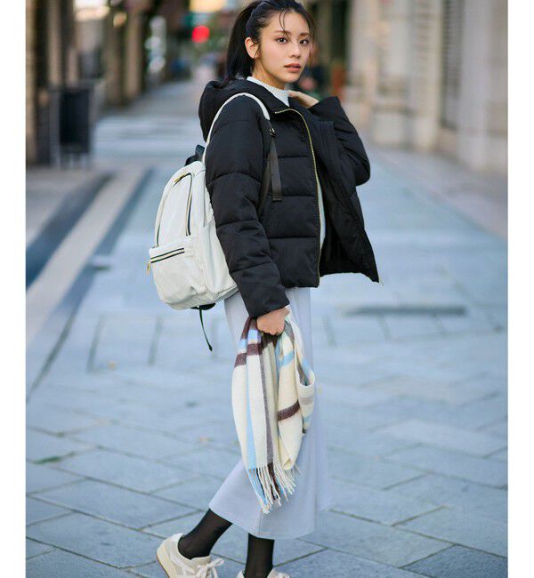 ANY SIS「【3点SET】HAPPY コーディネートセット」|その他|