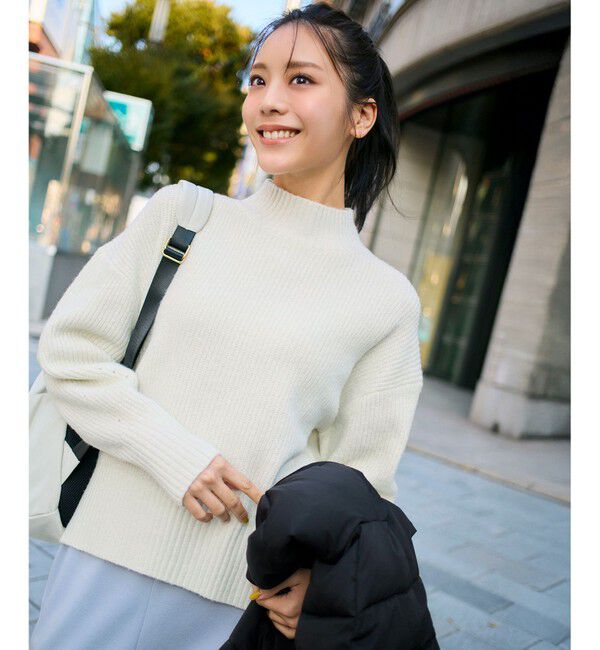 ANY SIS「【3点SET】HAPPY コーディネートセット」|その他|