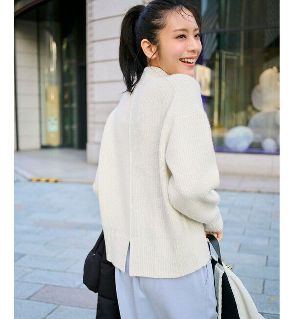 ANY SIS「【3点SET】HAPPY コーディネートセット」|その他|