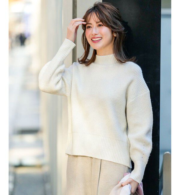 ANY SIS「【3点SET】HAPPY コーディネートセット」|その他|