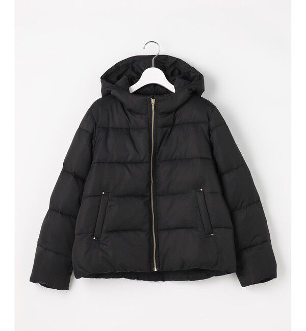 ANY SIS「【3点SET】HAPPY コーディネートセット」|その他|