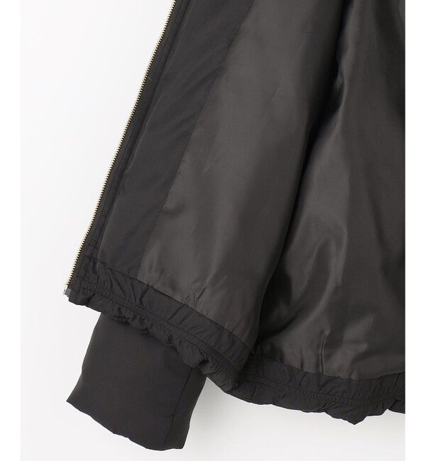 ANY SIS「【3点SET】HAPPY コーディネートセット」|その他|