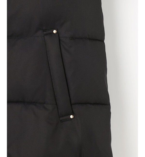 ANY SIS「【3点SET】HAPPY コーディネートセット」|その他|