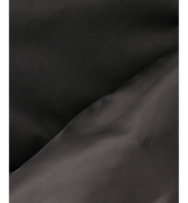 ANY SIS「【3点SET】HAPPY コーディネートセット」|その他|