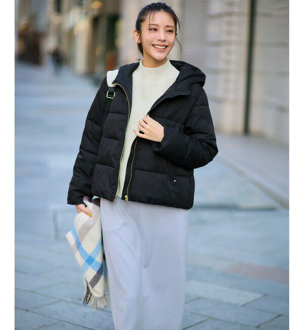 ANY SIS「【3点SET】HAPPY コーディネートセット」|その他|