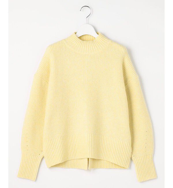 ANY SIS「【3点SET】HAPPY コーディネートセット」|その他|