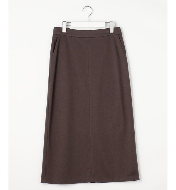 ANY SIS「【3点SET】HAPPY コーディネートセット」|その他|