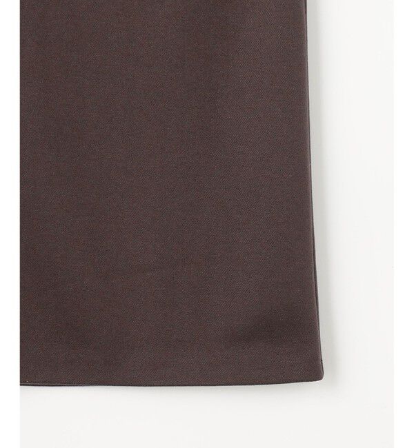 ANY SIS「【3点SET】HAPPY コーディネートセット」|その他|