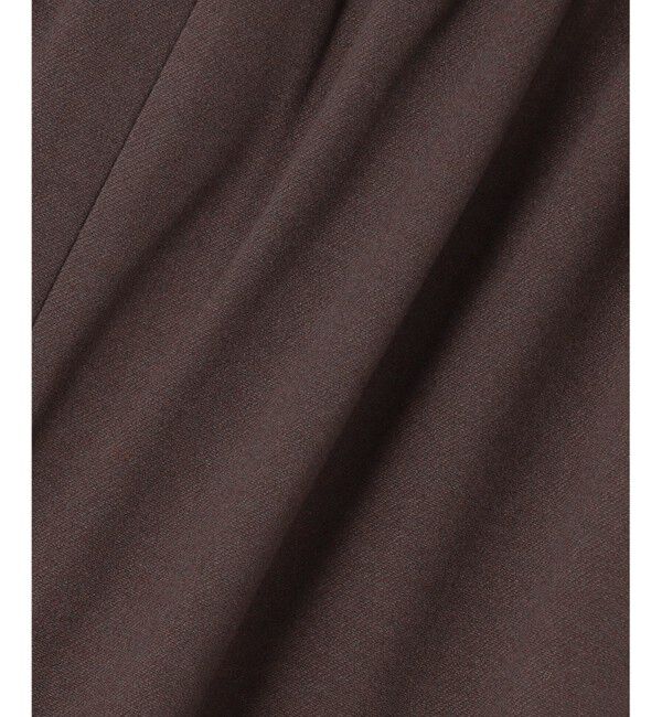 ANY SIS「【3点SET】HAPPY コーディネートセット」|その他|