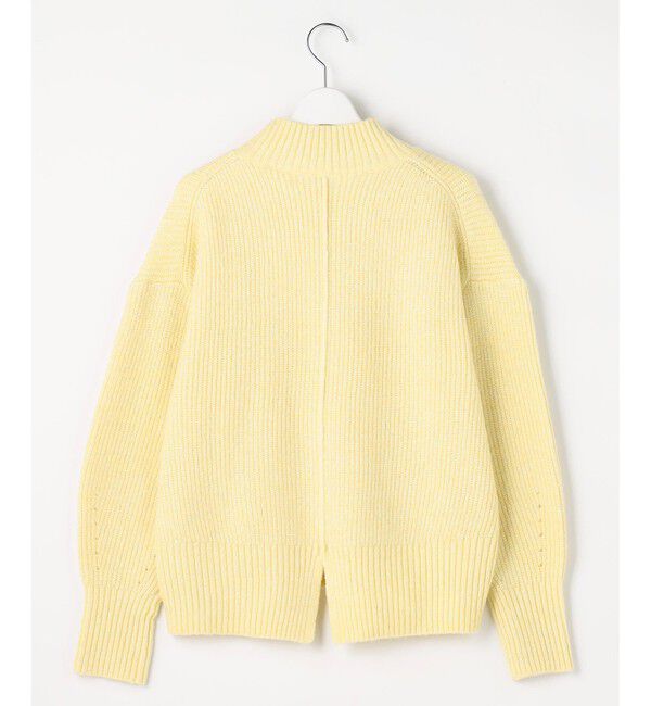 ANY SIS「【3点SET】HAPPY コーディネートセット」|その他|