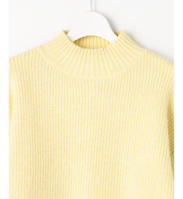 ANY SIS「【3点SET】HAPPY コーディネートセット」|その他|