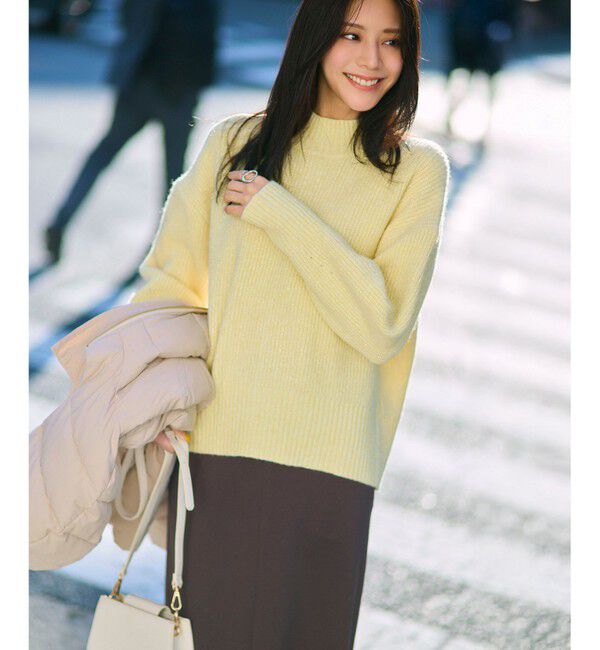 ANY SIS「【3点SET】HAPPY コーディネートセット」|その他|