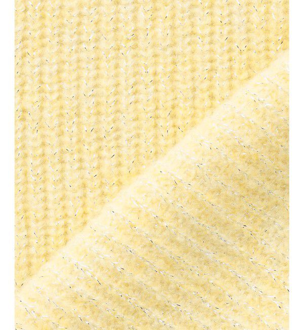 ANY SIS「【3点SET】HAPPY コーディネートセット」|その他|