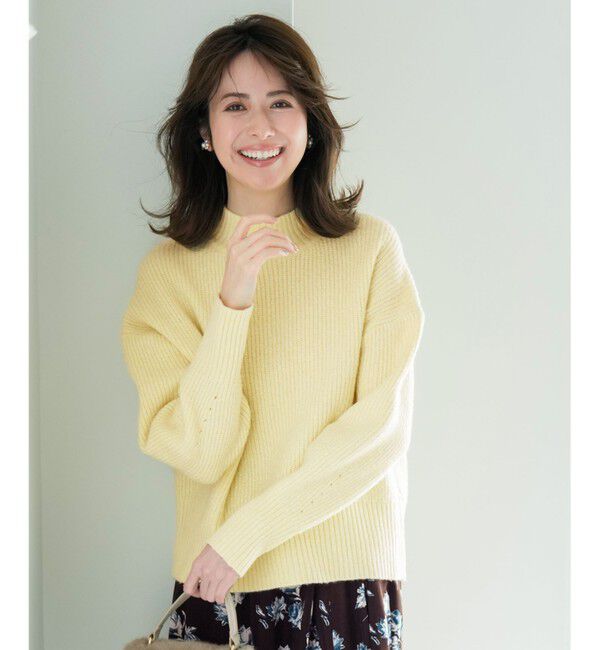 ANY SIS「【3点SET】HAPPY コーディネートセット」|その他|