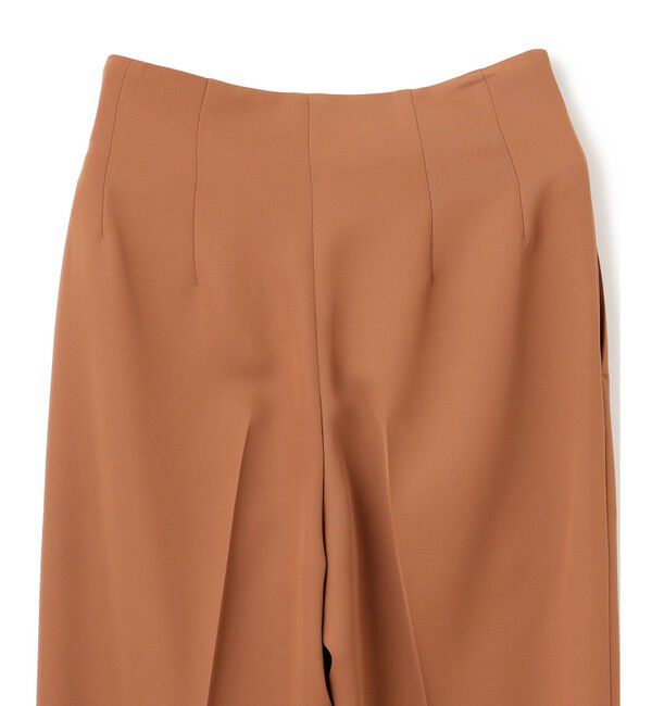 BEIGE,「LAMERAY / クロップドパンツ」|その他|