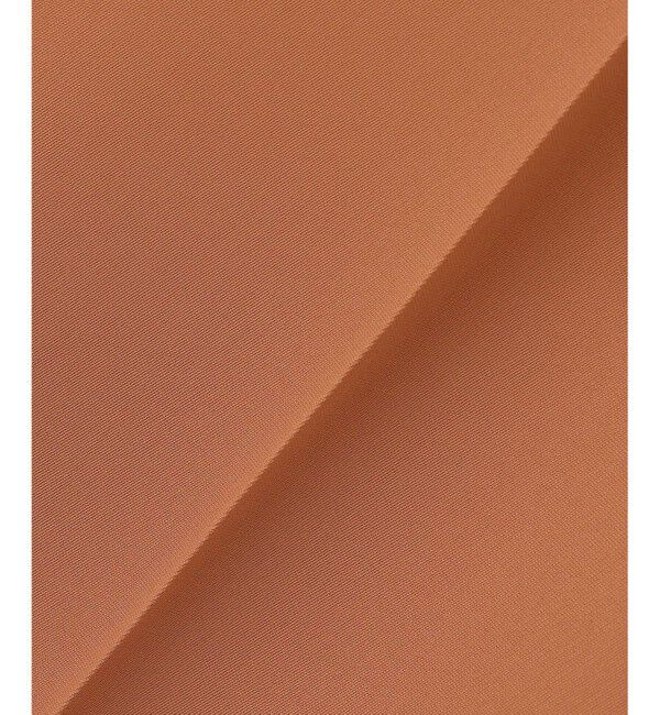 BEIGE,「LAMERAY / クロップドパンツ」|その他|