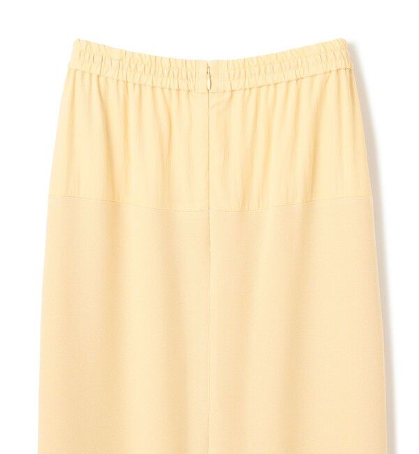 BEIGE,「【洗える】VOLTA / スカート」|スカート|