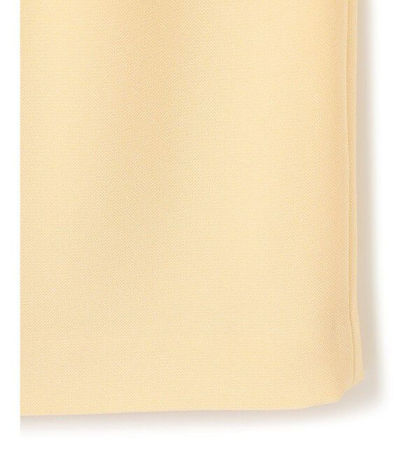 BEIGE,「【洗える】VOLTA / スカート」|スカート|