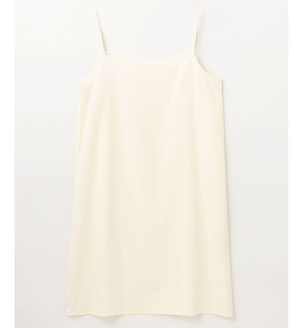 Diagram「スタープリントミニワンピース」|ワンピース|