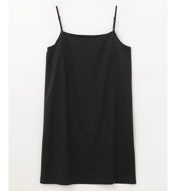 Diagram「スタープリントミニワンピース」|ワンピース|