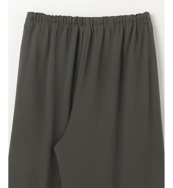 Diagram「ラップレイヤードパンツ」|その他|