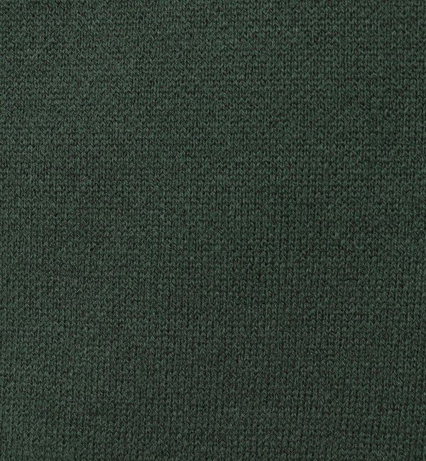 NOLLEY'S goodman「【STONEWOLD】WAGON ウォッシャブル CN 25AW」|ニット・セーター|