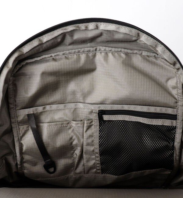 NOLLEY'S goodman「【NESK/ネスク】NS-020 ユニバーサルバックパックM」|リュック|