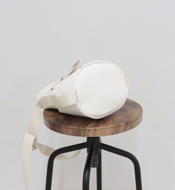 fredy emue「【OUTDOOR PRODUCTS 】2wayベルトトートバッグ SS」|ショルダー・メッセンジャー|