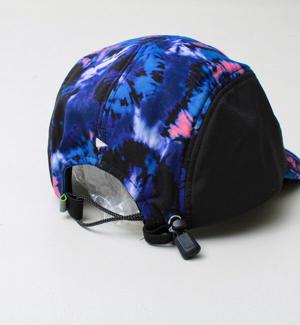 GLOSTER「【halo Commodity/ハロ コモディティー】Cloud Cap クラウドキャップ」|キャップ・キャスケット|