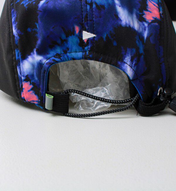 GLOSTER「【halo Commodity/ハロ コモディティー】Cloud Cap クラウドキャップ」|キャップ・キャスケット|