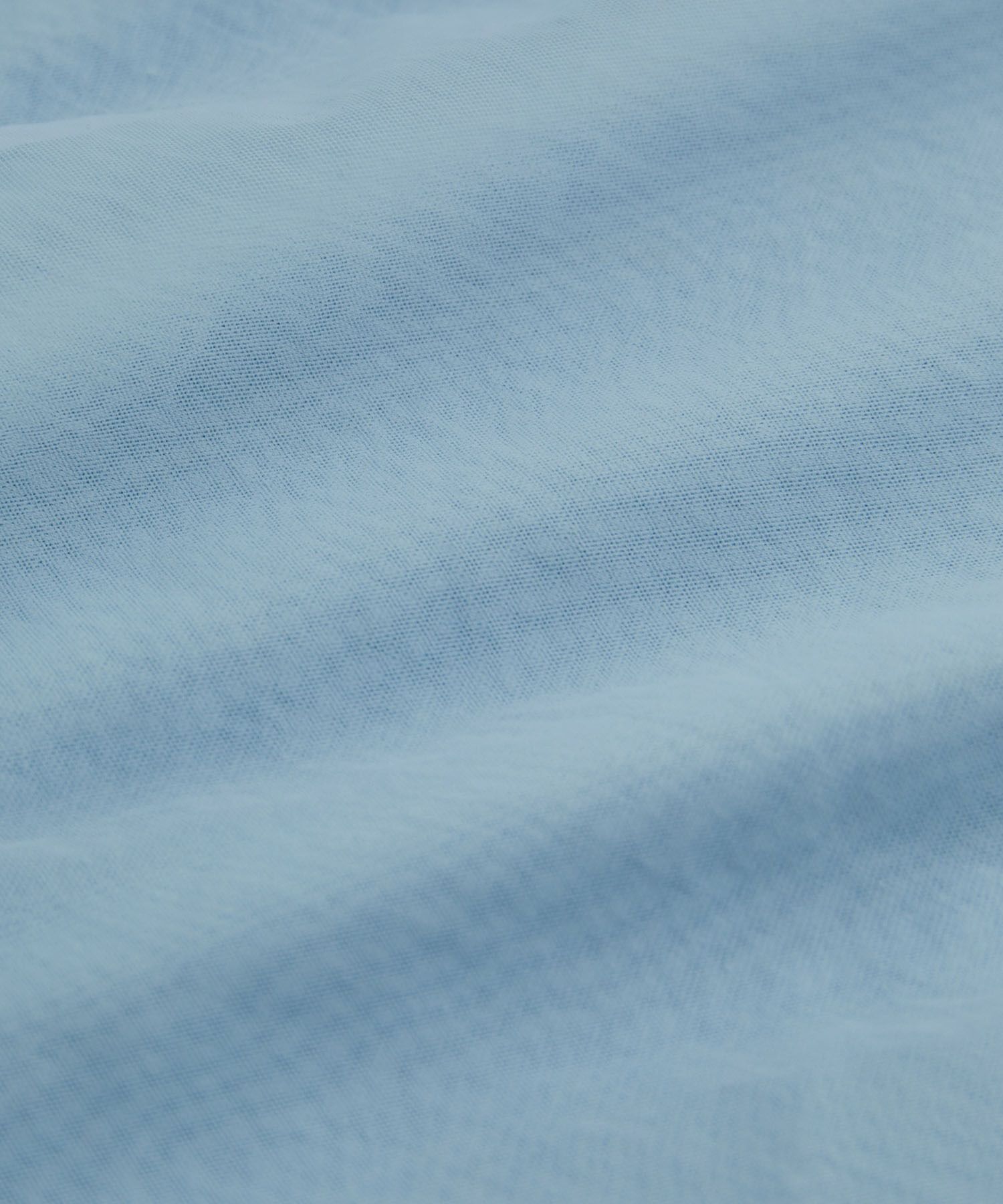 VIS「【2WAY】チュールリバーシブルプルオーバー」|Tシャツ・カットソー|