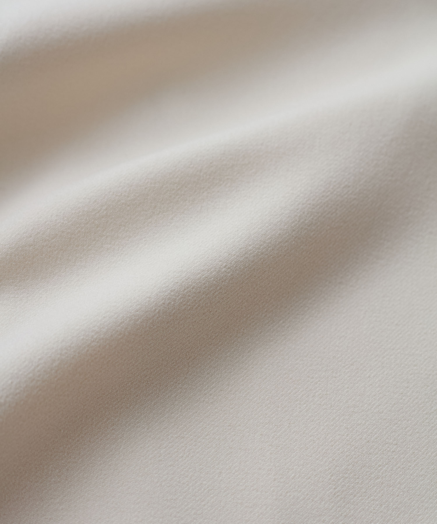 VIS「美easyウーリッシュバックレースアップマーメイドSK」|スカート|