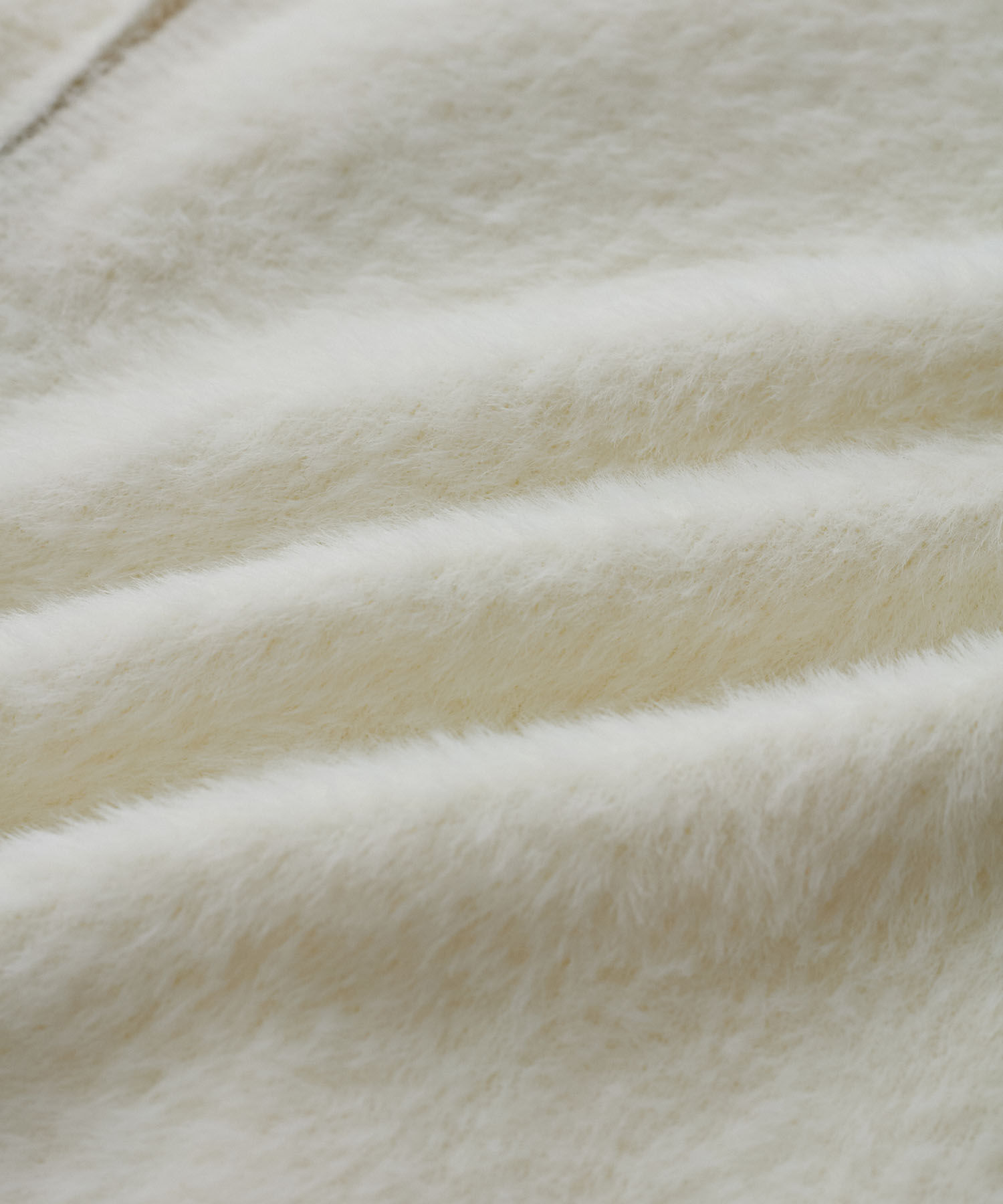 VIS「【SET】ビスチェセットカーディガン」|ニット・セーター|