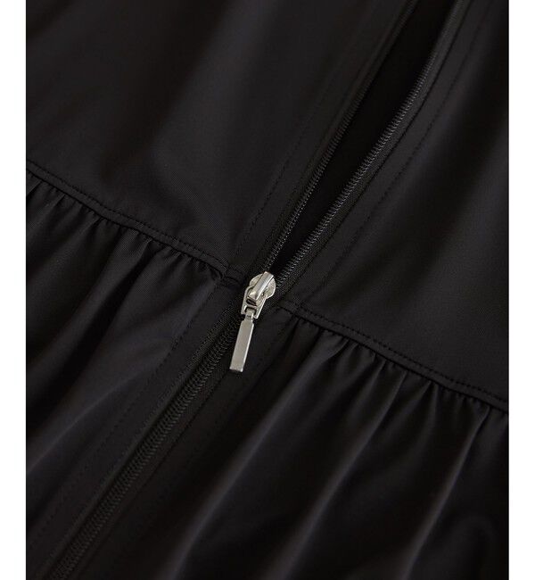 ROPE PICNIC PASSAGE「【WEB限定カラー】絶対焼けたくないUVパーカー/UVカット・接触冷感」|パーカー|