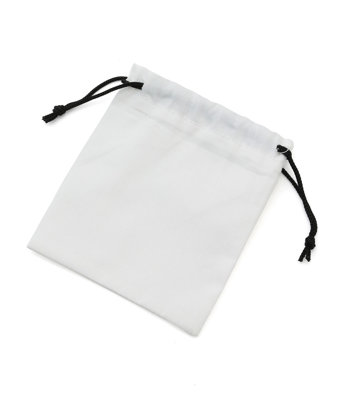 ADAM ET ROPE'「クオーターインソール」|その他|