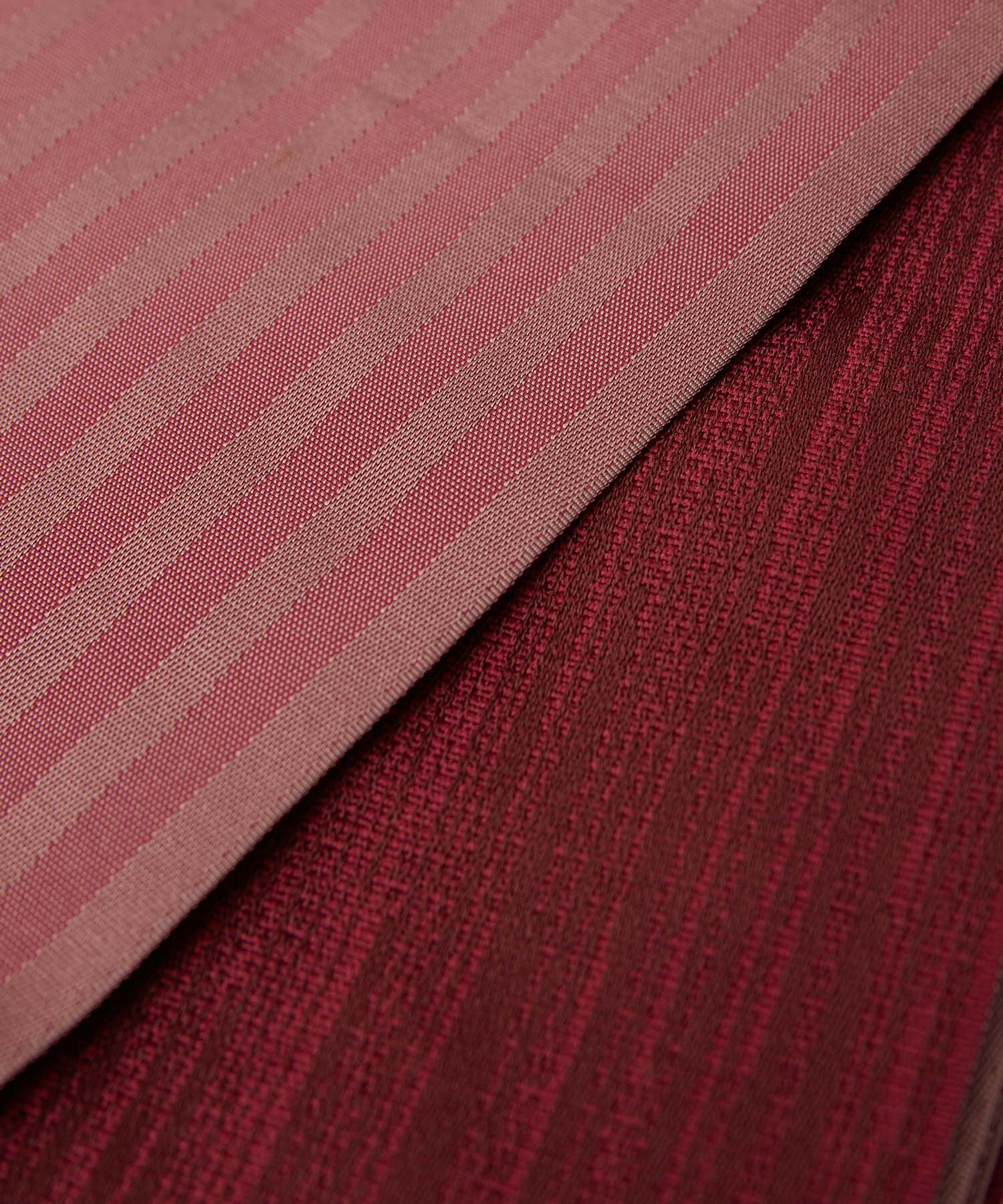 ADAM ET ROPE'「【WEB限定】【YAMATO for ADAM ET ROPE'】30th別注浴衣」|その他|