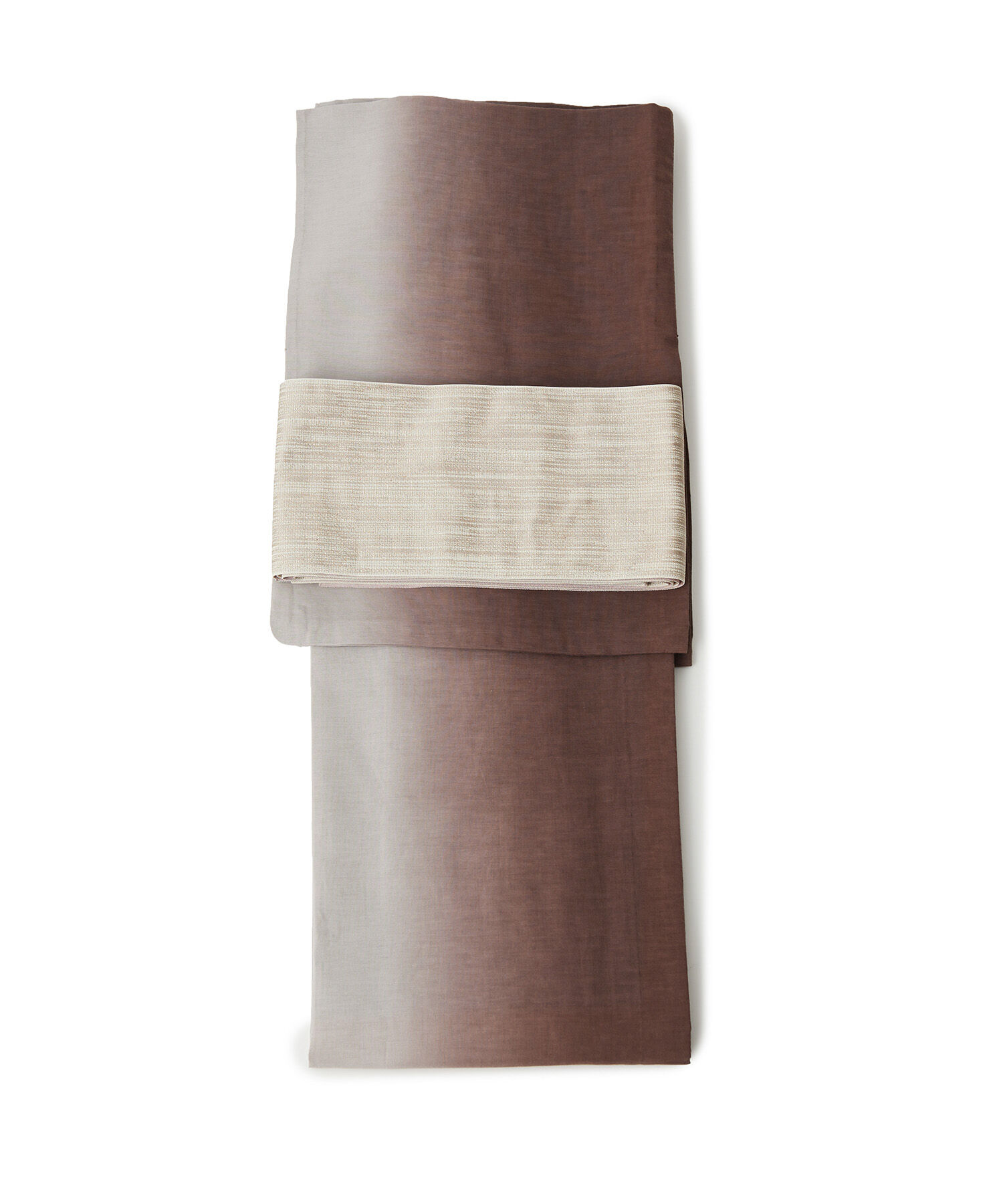 ADAM ET ROPE'「【WEB限定】【YAMATO for ADAM ET ROPE'】30th別注浴衣」|その他|