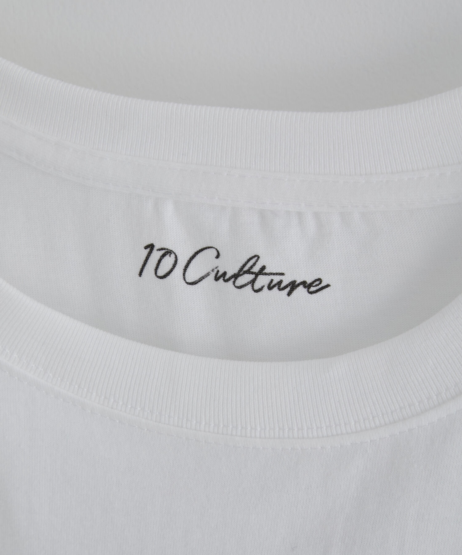 ADAM ET ROPE'「《WEB限定》【STAR WARS&times;10】HANSOLO TEE / UNISEX」|Tシャツ・カットソー|