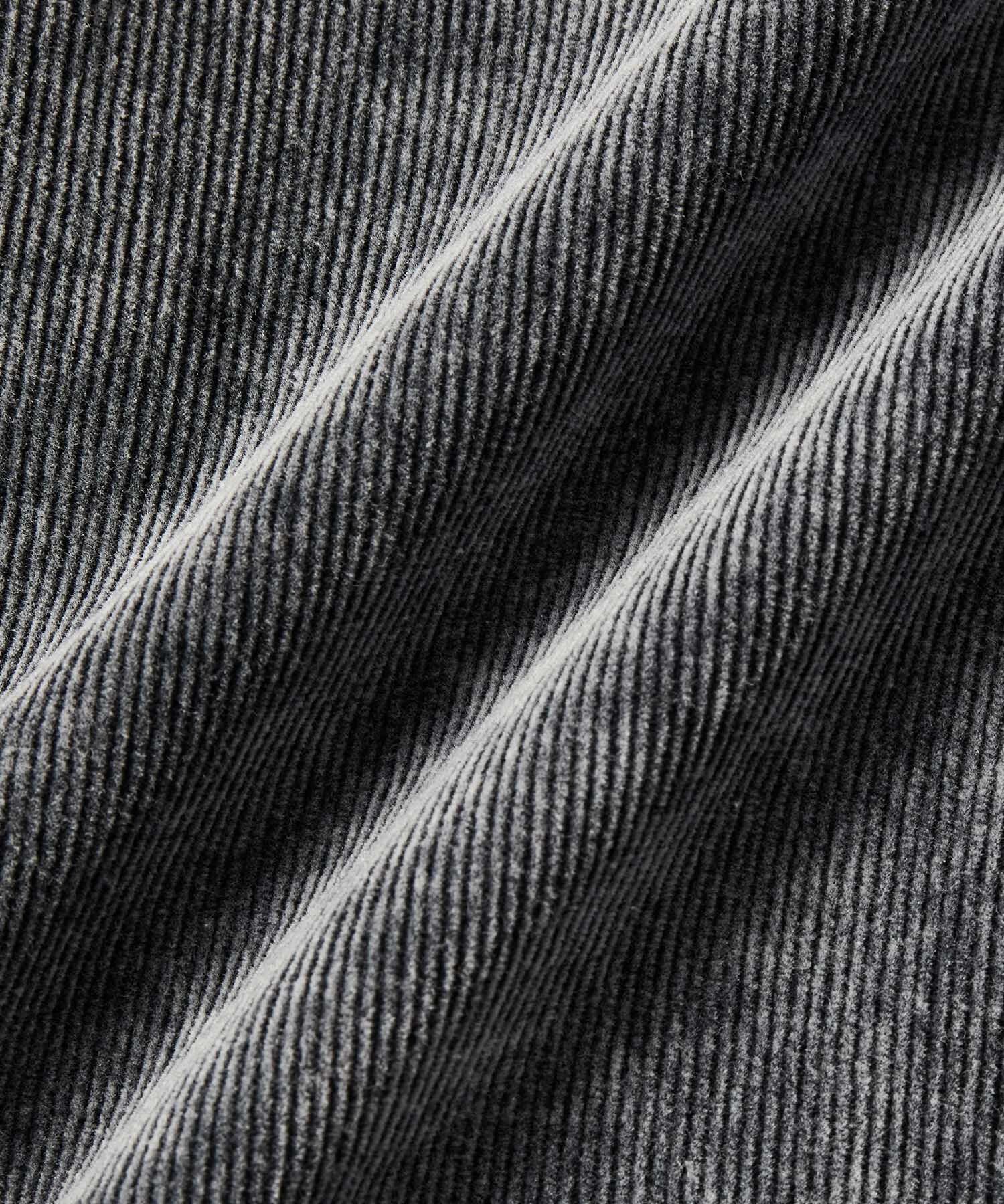 ADAM ET ROPE'「【一部WEB限定サイズ】ガーメントダイコーデュロイパンツ」|その他|