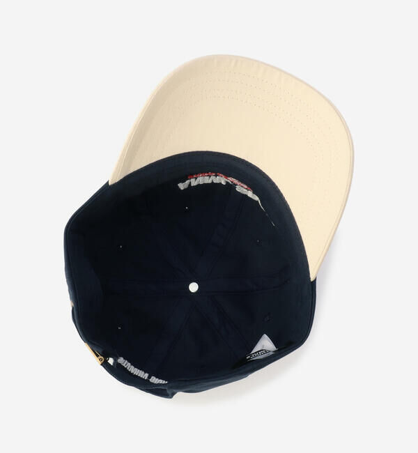  「STUDIO WEAREALLANIMALS | Animals Sport Cap UNISEX」|キャップ・キャスケット|