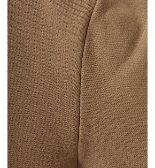  「スウェットVネックプルオーバー２」|Tシャツ・カットソー|